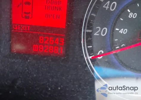 2007 Infiniti G35 Sport из США, поврежденный, VIN JNKBV61EX7M728563